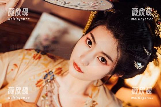 星澜是澜澜叫澜妹呀 崩坏星穹铁道里的亮点——星澜是澜澜叫澜妹呀的俏皮作品,别拦我,还得多看几遍的图片!