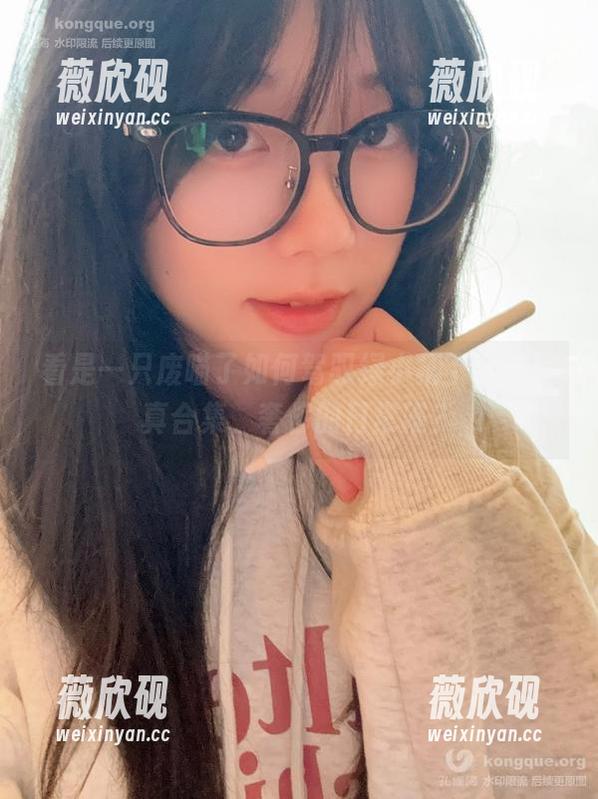 看是一只废喵了如何驾驭绿小柄下着，写真合集，奢侈的日常呢？