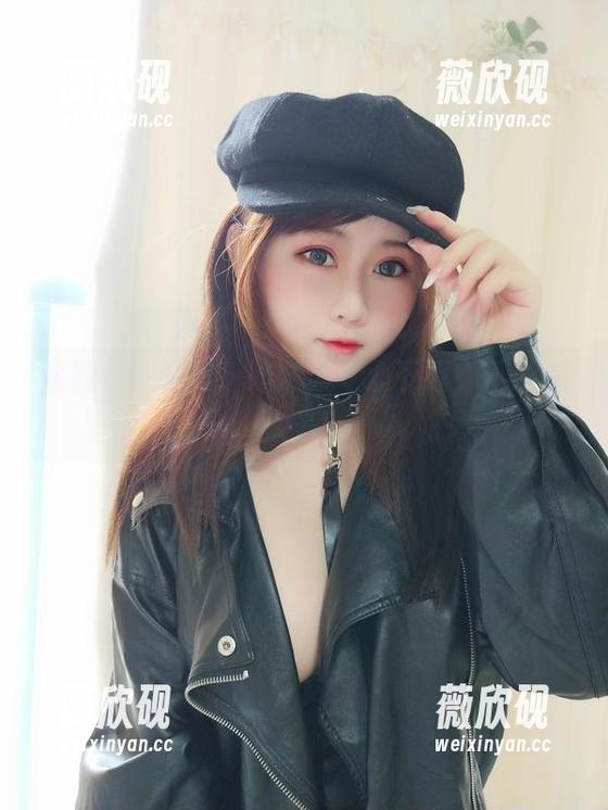 这就是依酱呀！妹妹，专心下载，不要想太多！