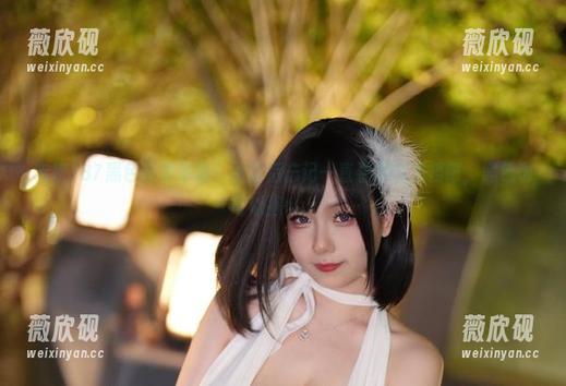 末夜787黑色合集来啦！下载后忘记一直看黑白文档吧，黑色也可以很fun！
