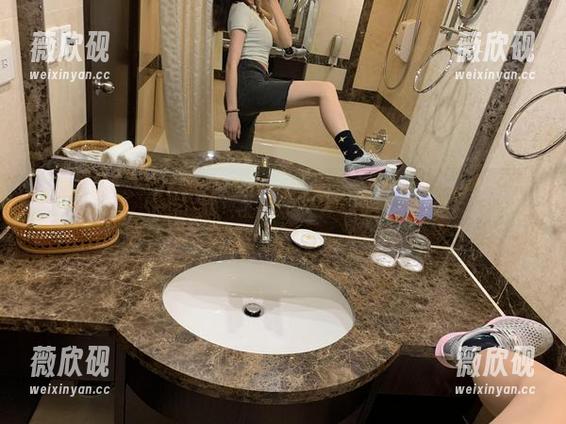 桃脱了 微密圈 - 桃脱了的女王,图库里的高清简直是精致的艺术!