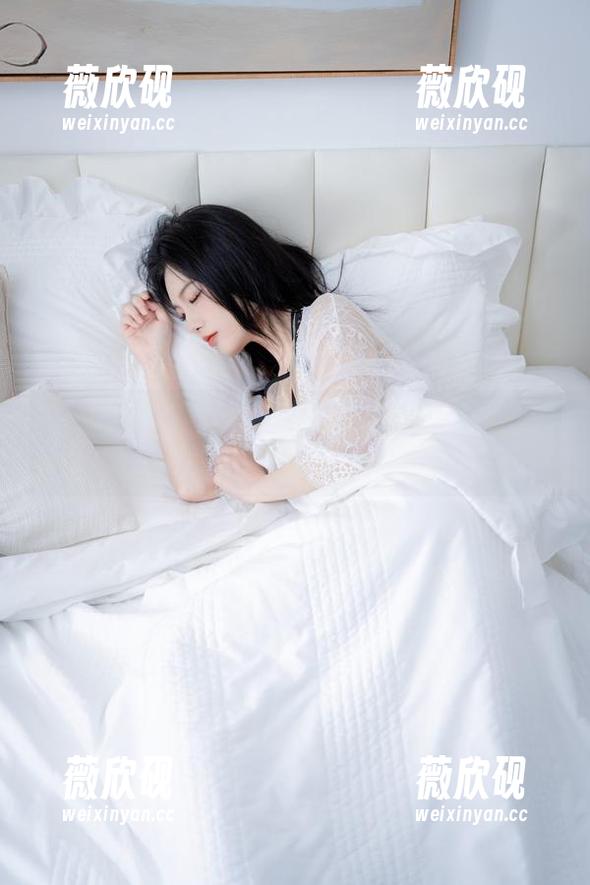 避暑利器：桃良阿宅携学姐私房绝美穿搭上线！