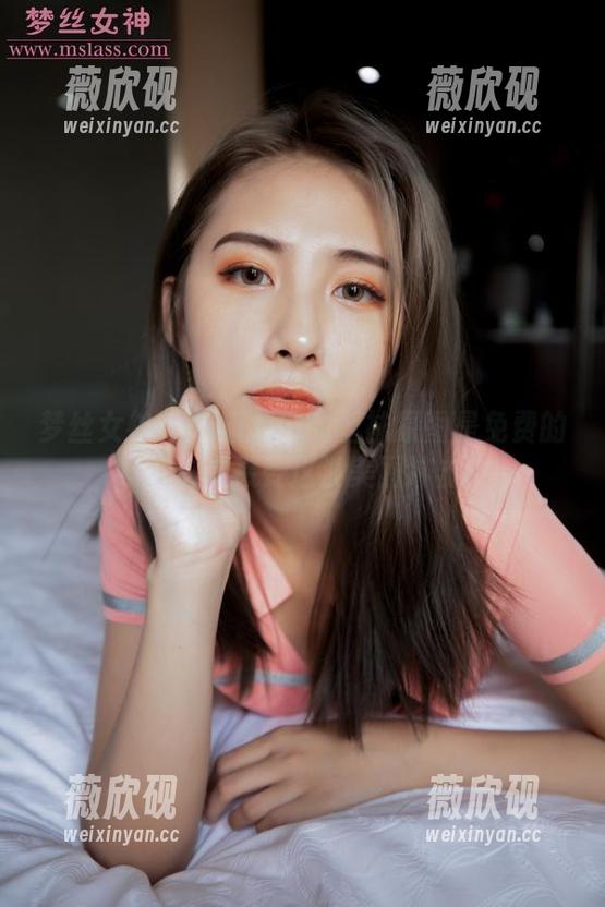 梦丝女神 - 知道刘诺的丝袜原图是免费的吗？快来接受这波美丽冲击！