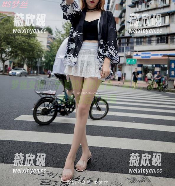 梦丝女神 - 宁夏的婚纱图集，高清，却让我差点忘了呼吸