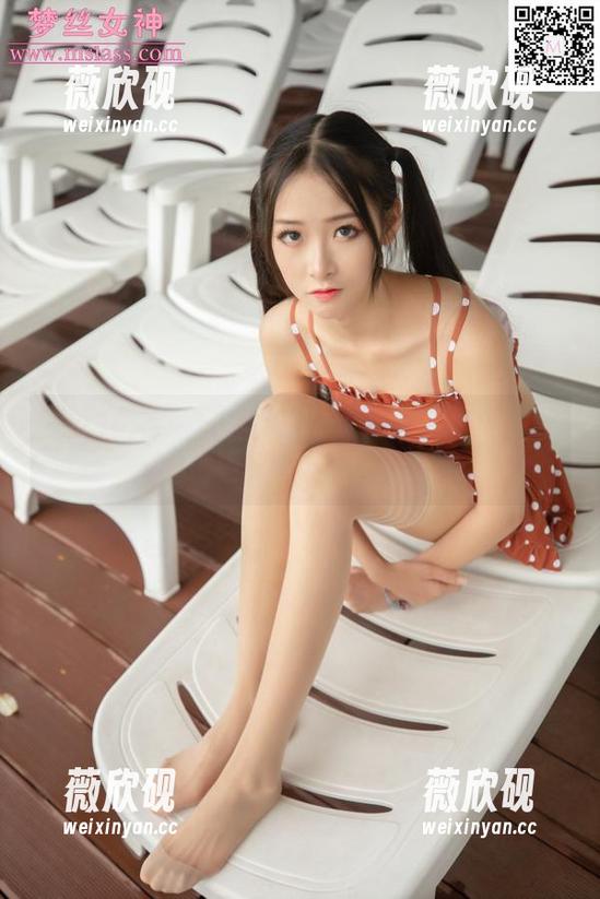梦丝女神 - 王娇娇的女仆合集：谁说家庭主妇只会擦地板？