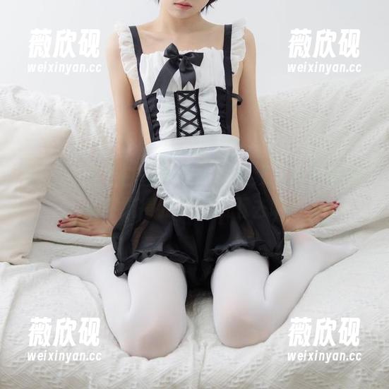 当资源遇上白丝美足少女在线，森萝财团果然坑得我又想点下去啊！