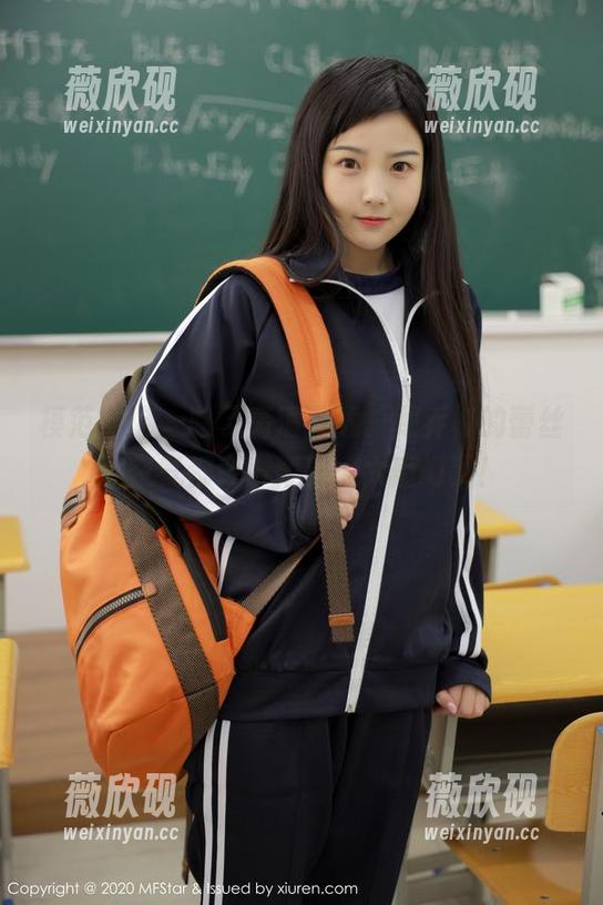 模范学院 - 除了高清下载，顾乔楠的蕾丝连空气都变得柔软，太魔幻了！