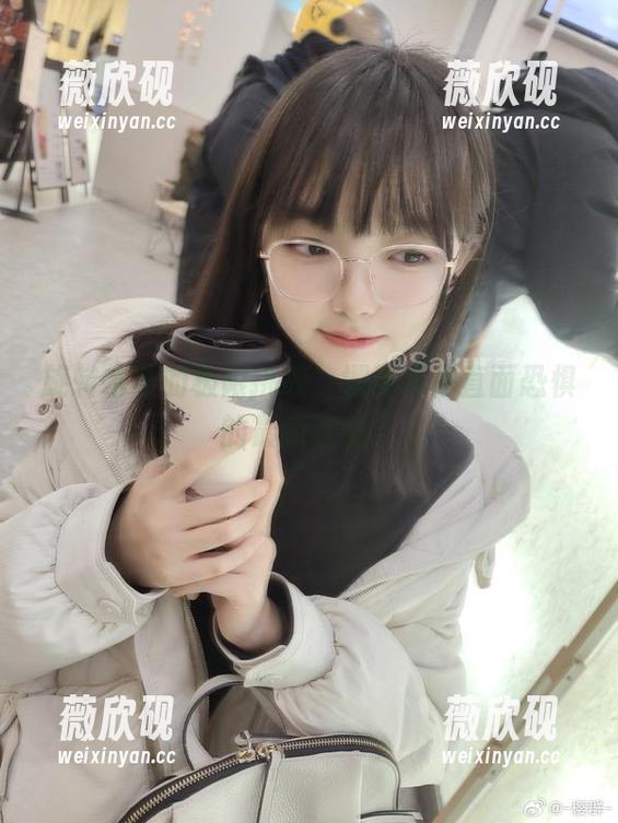 旋转木马的极限挑战，樱群带你直面恐惧的最新资源。