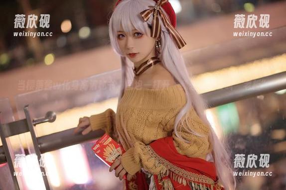当樱落酱w化身高清秘书，图包一打开，我差点开口叫“老板”！