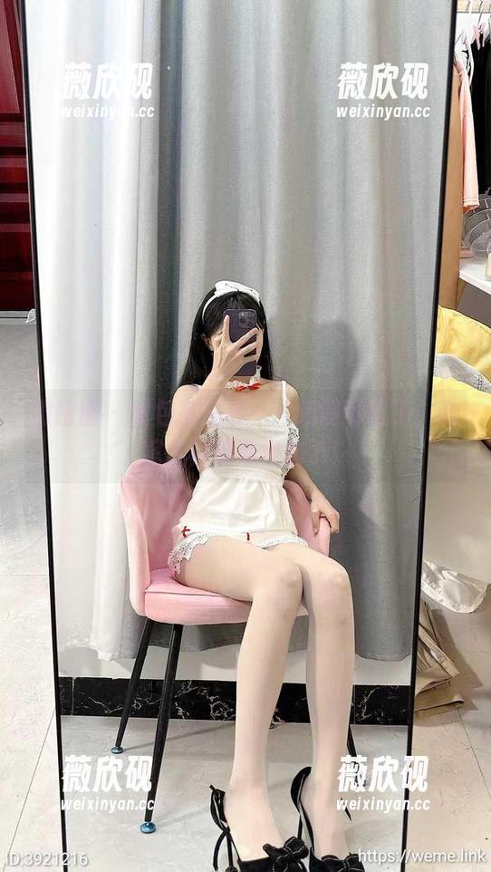 微密圈 - 图包抢先看——汤圆可甜了，花嫁风格别再模仿了！