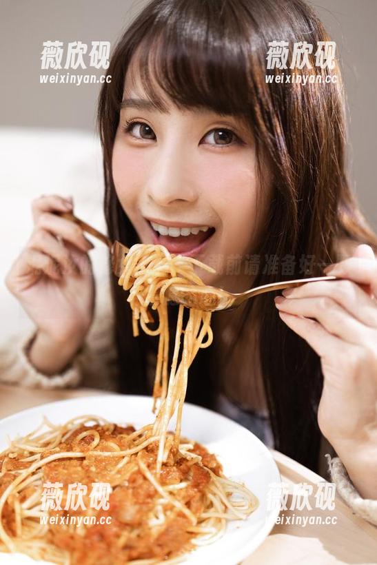 泥泥汝的修女美图，下载前请准备好一颗震撼的心！