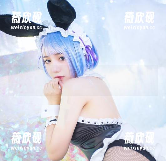 资源大爆料：看洛丽塔大哥的旗袍秀，是不是有点不一样？
