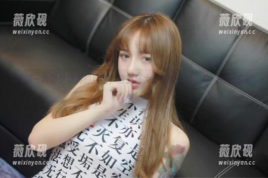 随便一角都是满满的风格，洛丽塔大哥和他的办公室，原图别错过！
