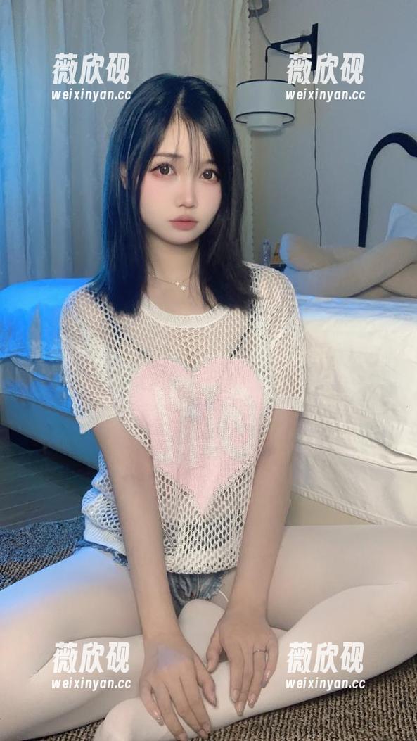 洛桑w伊梓的最新分享：甜得像蜜，甘之如饴！