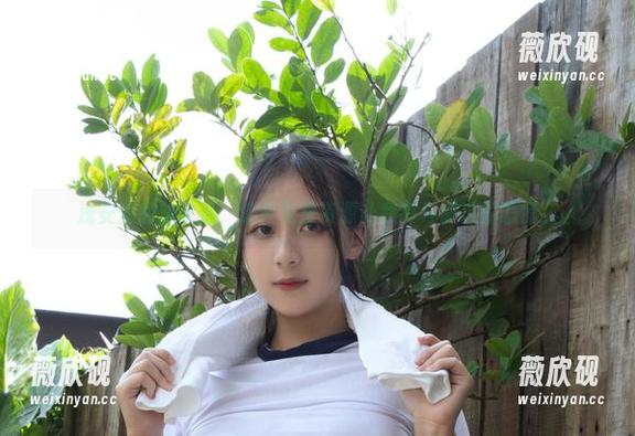 浅安安的放课后，这些免费资源让我有种错过的恐慌。