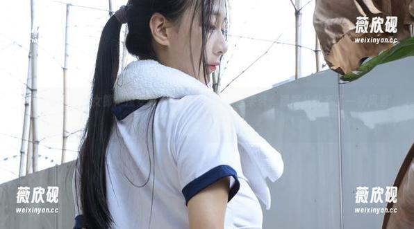 不同维度的兔女郎：浅安安新手册，全套作品来袭，漫展从此多了一种风景！