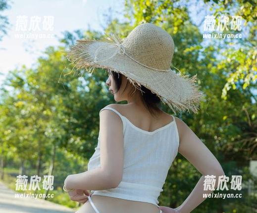 浅安安美足全集：每天一双美足，快乐翻倍！