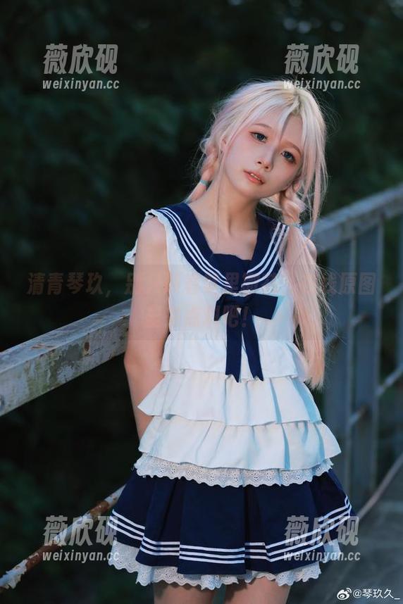 清青琴玖，别只顾着梦里撒花，在线原图里来点料吧！