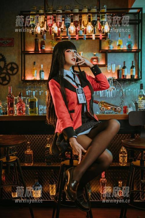 当修女遇上源纱希喵喵喵：图库里的小猫咪暗藏玄机