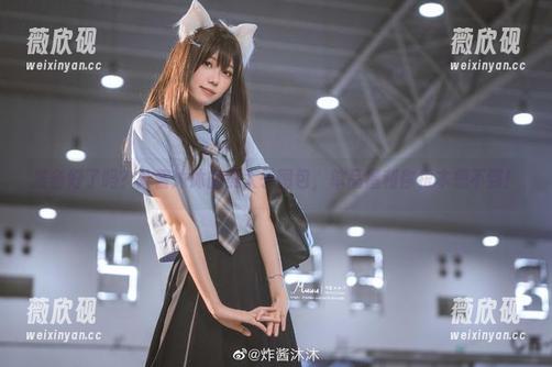 炸酱沐沐 准备好了吗?炸酱沐沐的黑太子图包,单品福利你根本想不到!