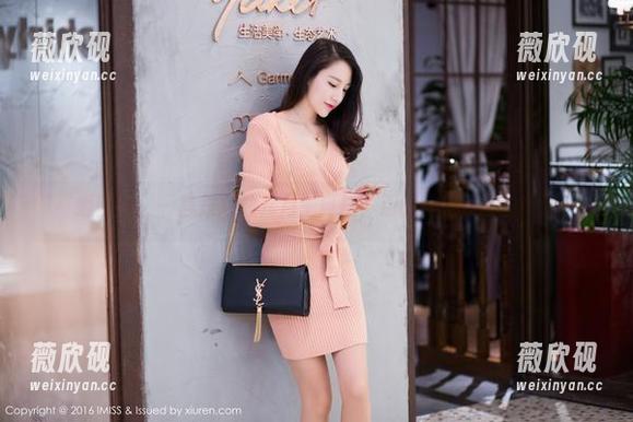 爱蜜社 - 一言难尽的九月生自拍，别问我是哪来的资源