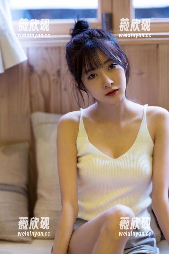 高清图包直击心灵，王羽杉要你见证樱花的绝美