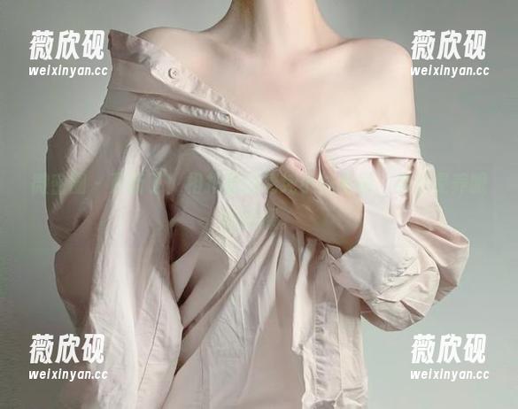 微密圈 - 更新了！相扑猫的清纯小妹套图，果然是养眼的选择。