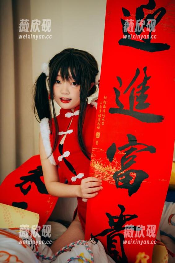 神沢永莉 神沢永莉尝试的全套作品,蕾姆和风……未必每一张都性感,但都是用心。