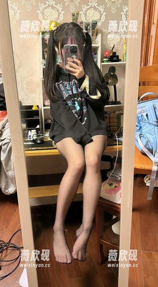 神沢永莉 神沢永莉的图集:当女仆遇上死库水,蝉鸣不息!