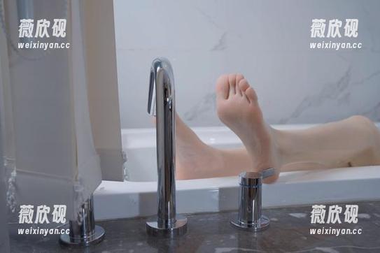微密圈 - 看！又是禅院熏带来的福利，干物熏的图片有点太妙了，忍不住想点赞呀！