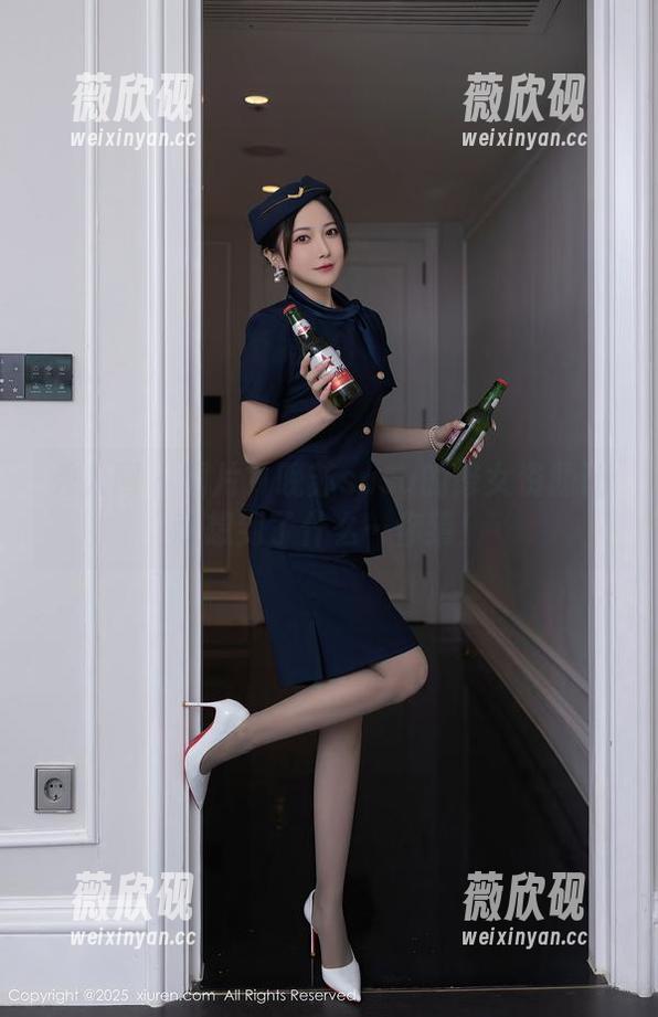 秀人网 - 图片？晚苏susu的修女资源让我想到了什么…你猜！