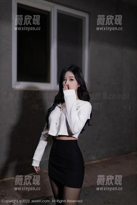 秀人网-沐娜娜 秀人网 - 沐娜娜的剧情和福利图集combine,这才是我想要的啊!
