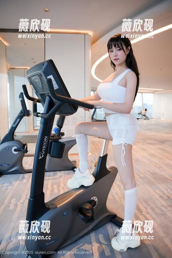 秀人网-邹晶晶女王 秀人网 - 邹晶晶女王的写真集:细腻温柔,谁能拒绝这样的资源?