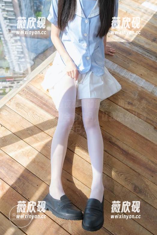 稚乖画册 - 赤西夜夜真的很会，初音少女真的是实打实的全套作品，让我怎么认清自己？