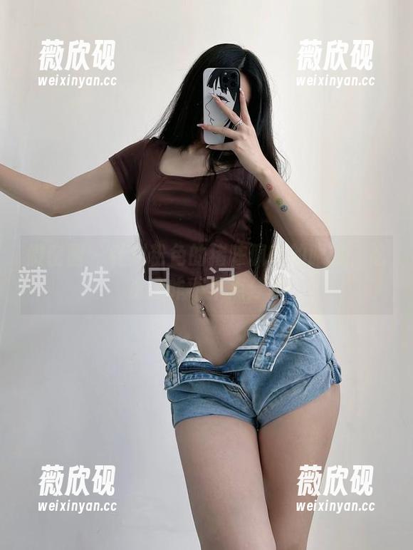 微密圈 - 针对粉色的猪陈佩奇的眼镜，这资源咋不早点分享