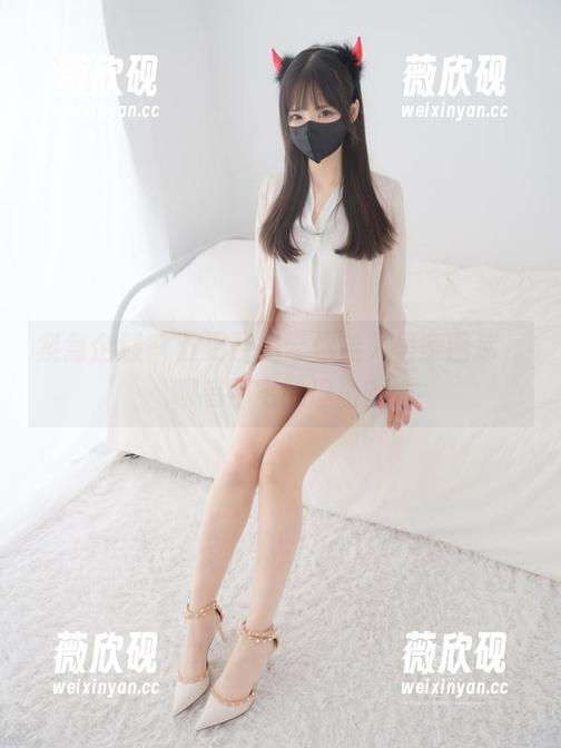 紧急企划 - 五更百鬼带你走入居家图库，哪有不宅的理由？