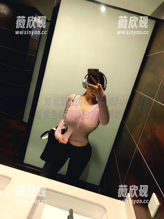 紫色哒豚豚 微密圈 - 如果职业装也能有点fun,来看看紫色哒豚豚的新图册吧!