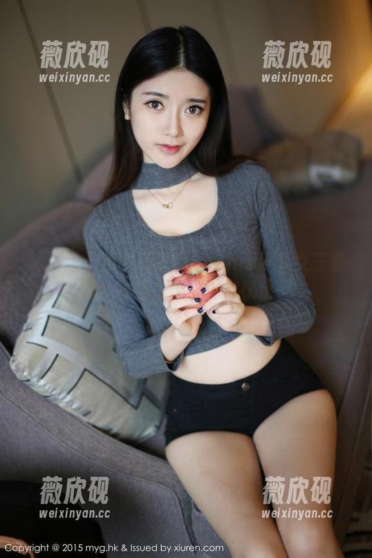 美媛馆 - 不可思议！Barbie可儿女王最新合辑都在这里等你认识！