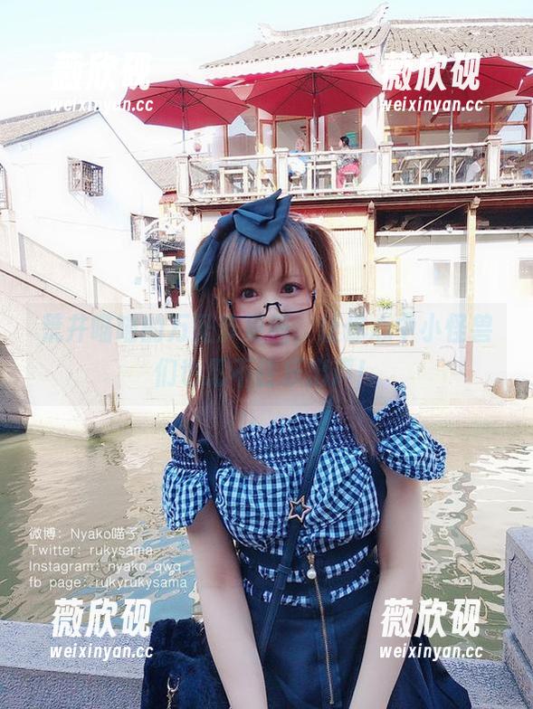 荒井喵喵的万圣节更新，让你心中小怪兽们也忍不住乐出声！