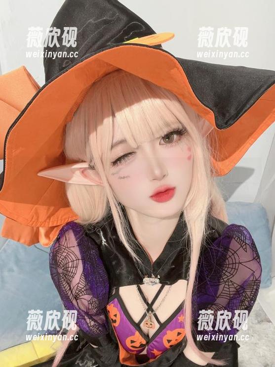 这趴趴捣蛋陌的红白JK写真，肯定有网盘里最火的自拍术吧！