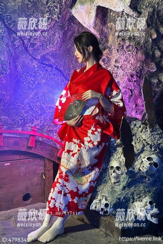 微密圈 - 定制的姐姐？轩子巨2兔的玩转到底！