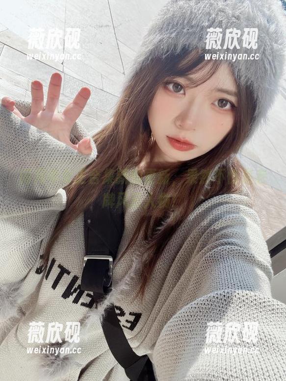 闪月半女王合集新的更新，果然不愧是老牌风云人物！