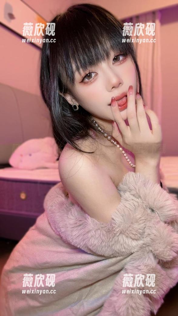 阿九从不咕咕 阿九从不咕咕的制服,真心觉得应该下载,怎么这么好看?