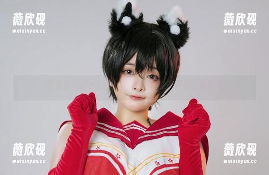 阿寨寨ninja 阿寨寨ninja女神全集,你这一辈子只敢偷偷下载