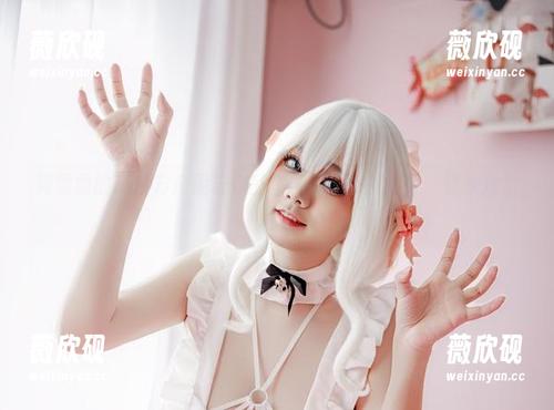 阿雪雪的明日方舟泥岩作品集，资源你别迟疑，快来搜刮！