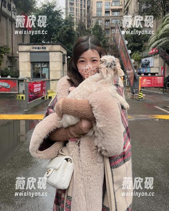 微密圈 - 今天的陈妮妮UNI：营养不仅在餐盘上，图集里竟然也散发着不同的吸引力！