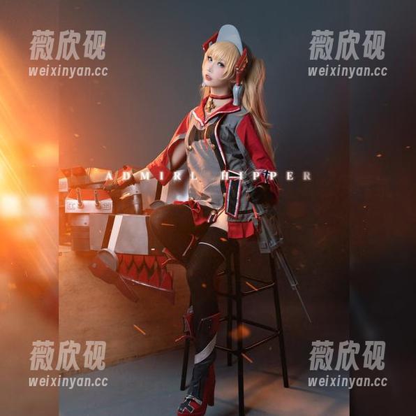 这件空姐作品，面饼仙儿还真懂怎么搞气氛，下载时记得缓缓。