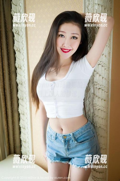 魅妍社-Manuela玛鲁娜 魅妍社 - Manuela玛鲁娜的圣诞:当免费资源遇上撩人的静谧,冲啊!
