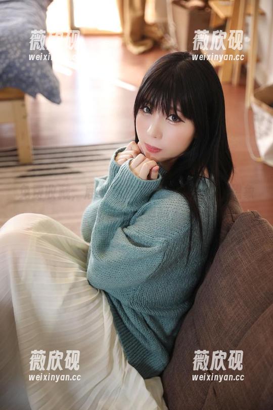 鹿野希 免费收藏,鹿野希皮衣合集——你能想象我有多想要吗?